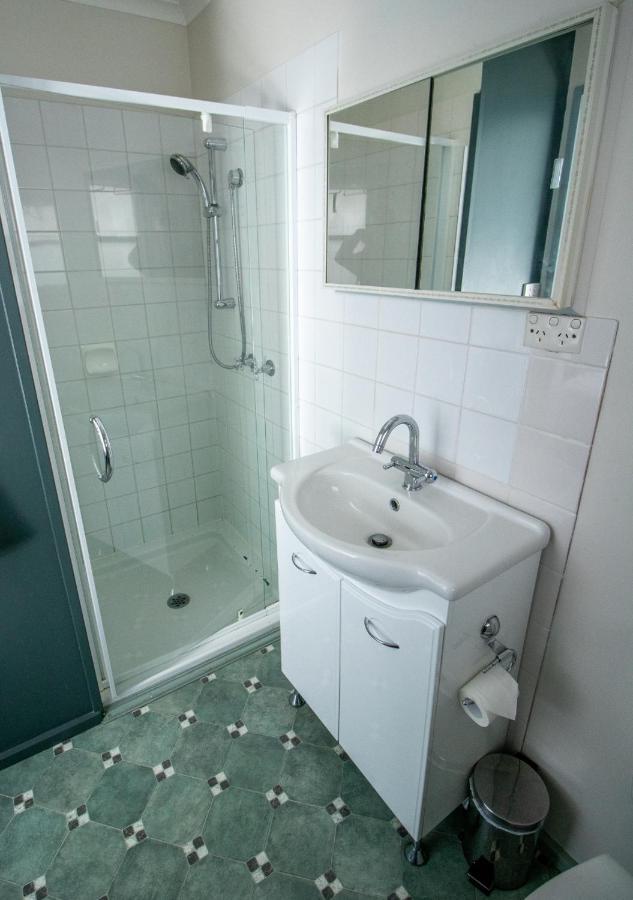 Altitude Apartment 1 Baw Baw Village Ngoại thất bức ảnh